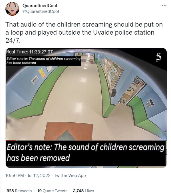 1657707645129.png