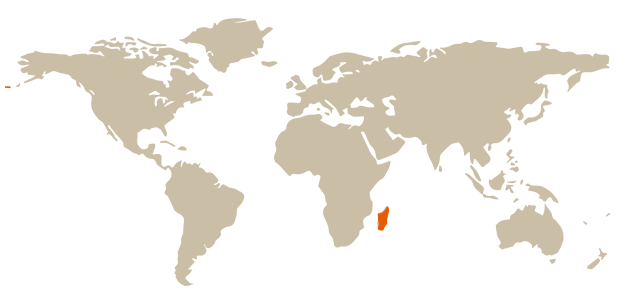 1657714440425.png