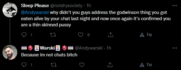1657745613153.png