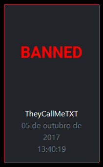 1657749360714.png