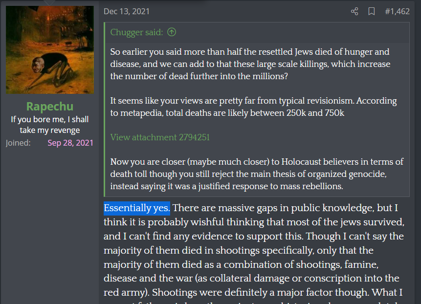 1657756273478.png