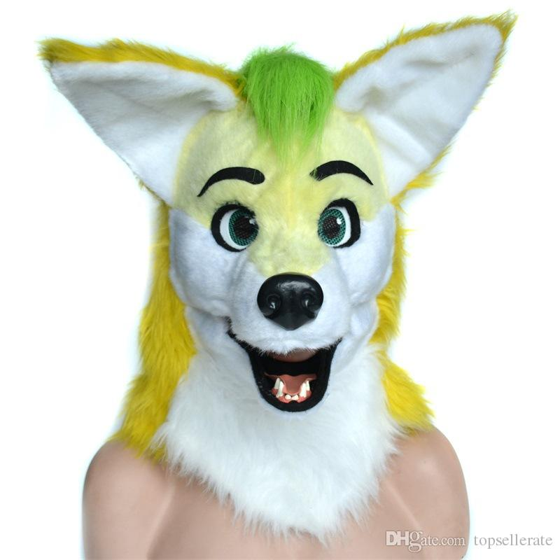1657767497746.png
