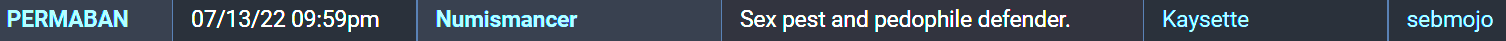 1657768875085.png
