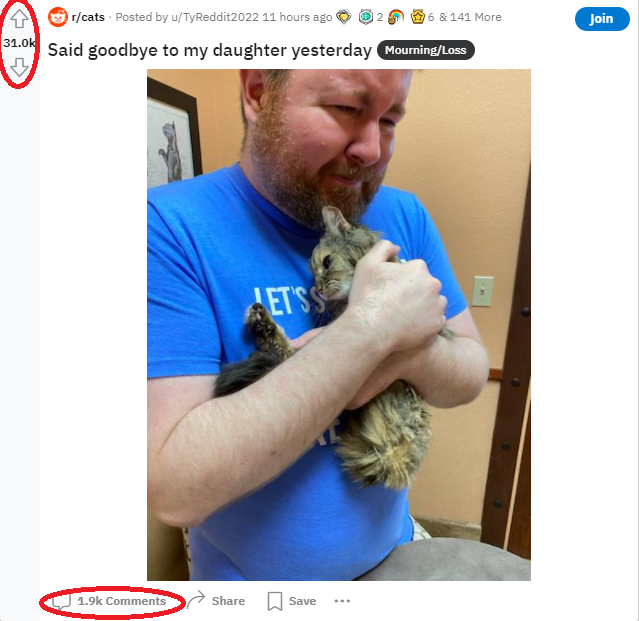 1657775747951.png