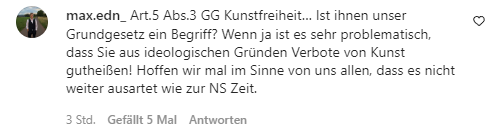 1657790760997.png
