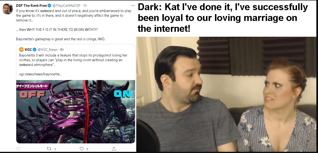1657794522176.png
