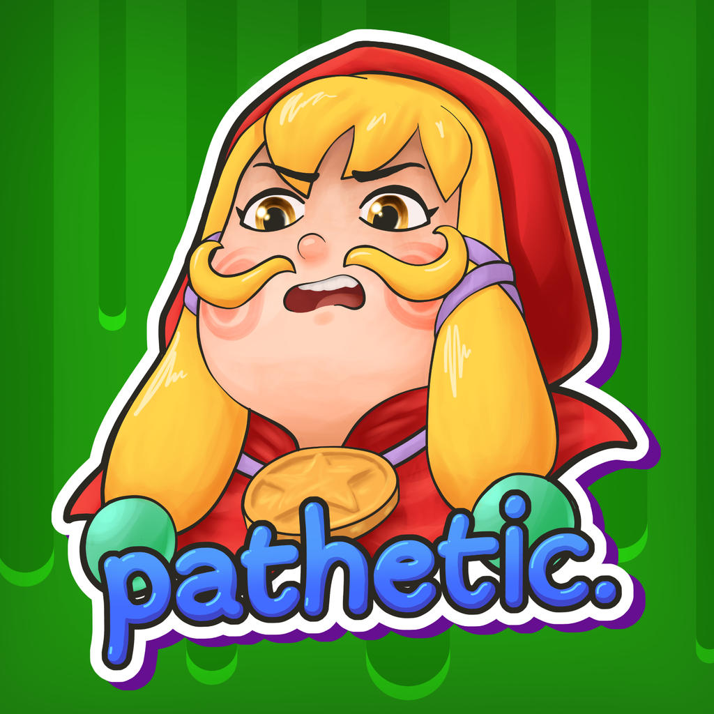 1657797018710.png