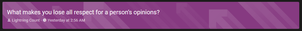 1657808955853.png