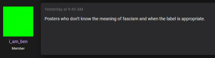 1657809965258.png