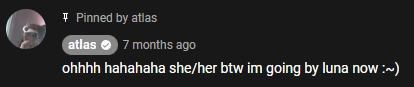 1657823734619.png