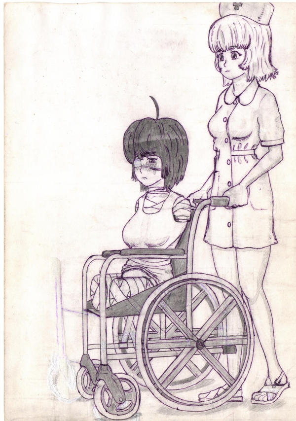 1657896544701.png
