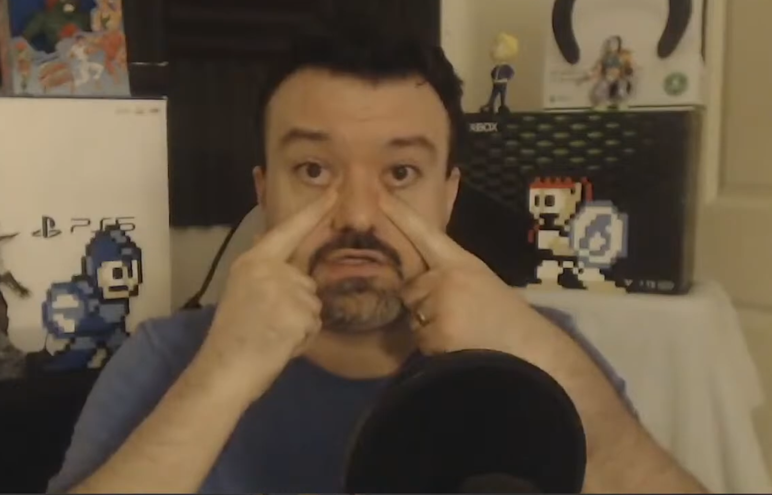 1657897370911.png
