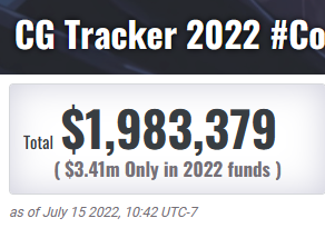 1657903504997.png