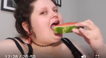 1657930393926.png