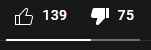 1657935273575.png