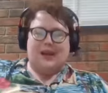 1657935728575.png