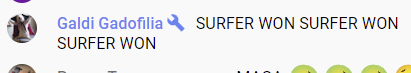 1657939399077.png