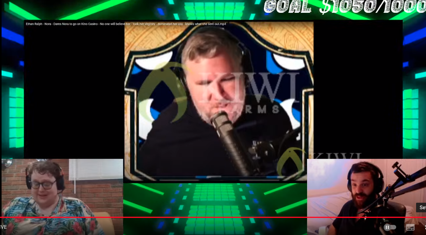 1657944192932.png