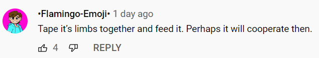 1657944217014.png