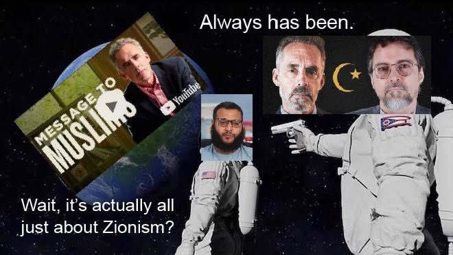 1657965967667.png