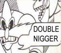 1657975853244.png