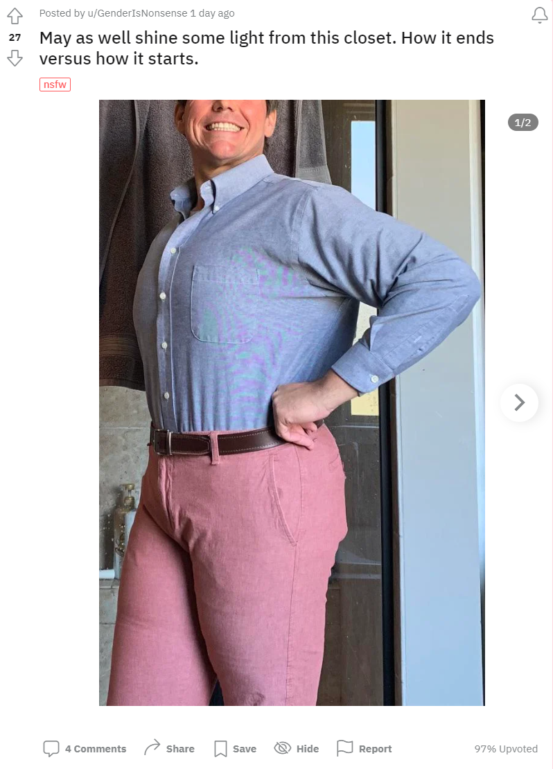 1657992817629.png