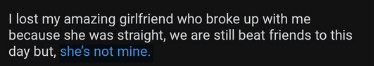 1658002007360.png
