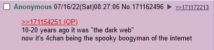 1658003198951.png