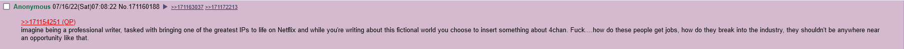 1658003287572.png