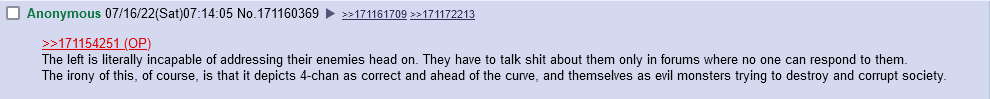 1658003301046.png