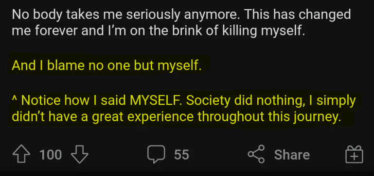 1658010970545.png