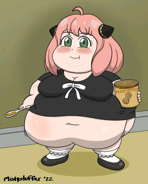 1658020059080.png
