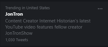 1658039055809.png