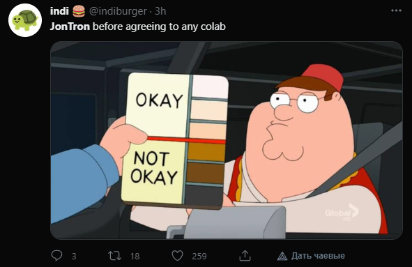 1658039088615.png