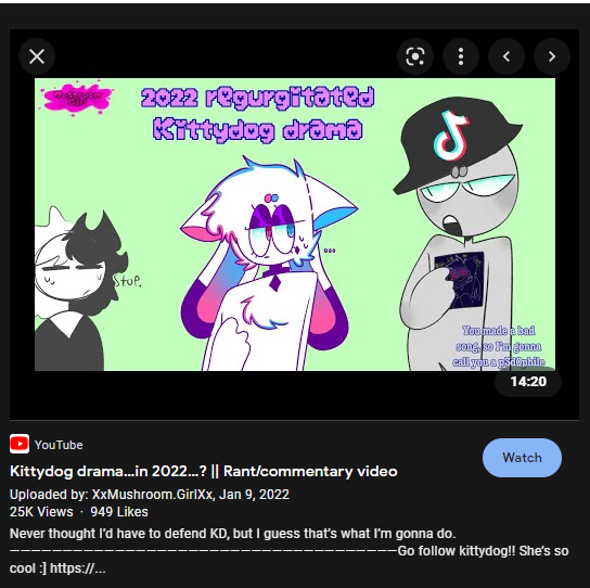 1658076086002.png