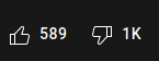 1658081826555.png
