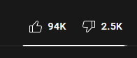 1658082936093.png
