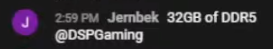 1658084408632.png
