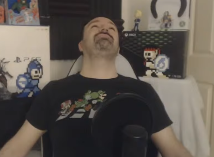 1658084449213.png