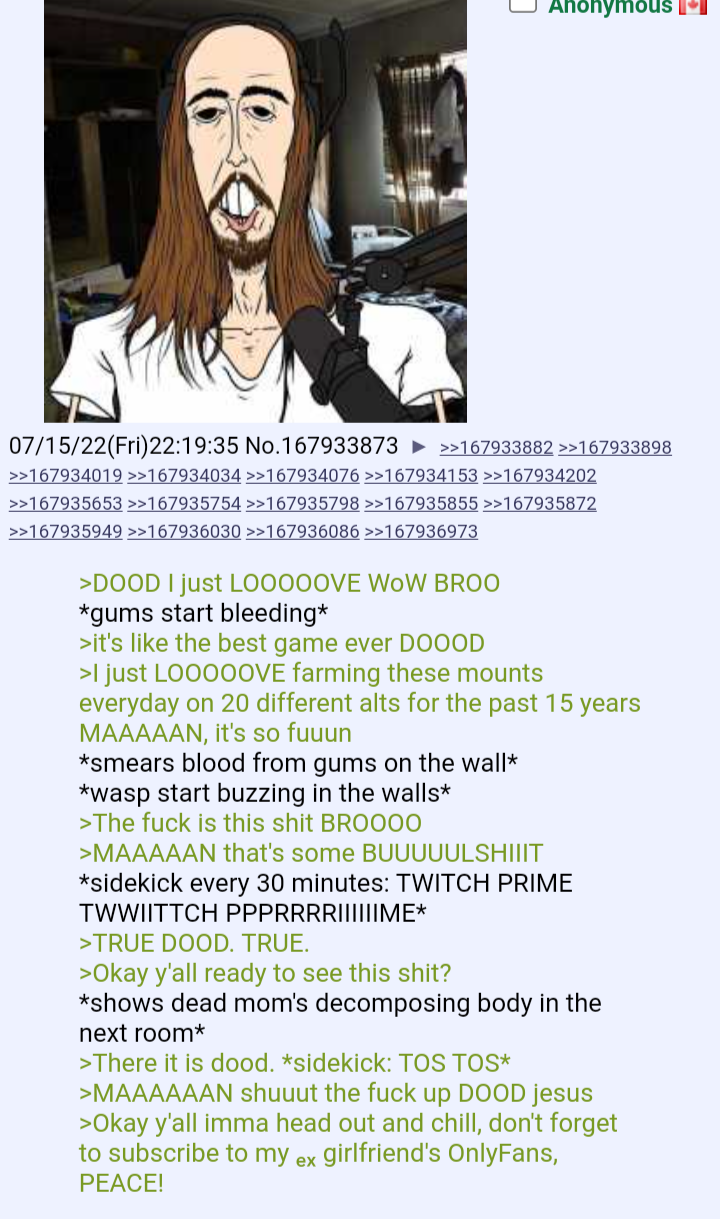 1658089595363.png