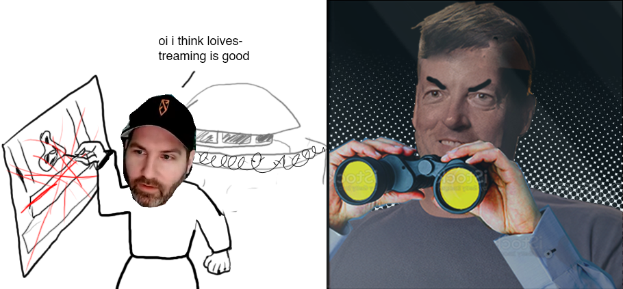 1658091672682.png