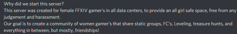 1658092266031.png