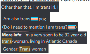 1658092293254.png