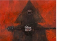 1658096160300.png