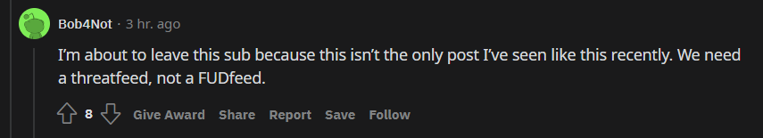 1658100690917.png