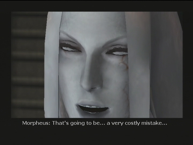 1658103464667.png
