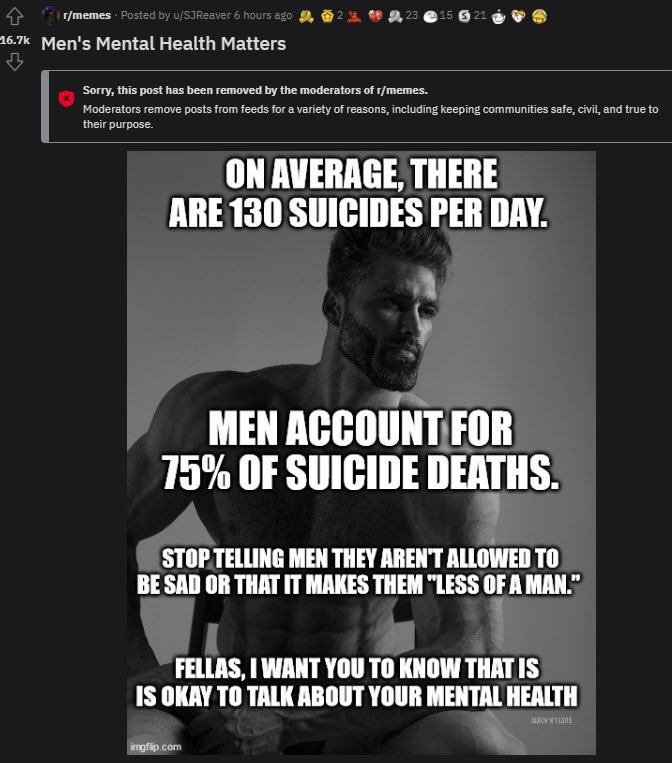 1658109324616.png