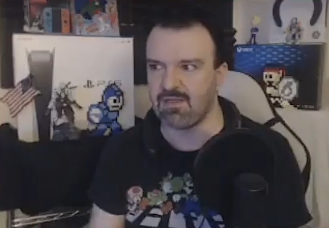 1658111283565.png