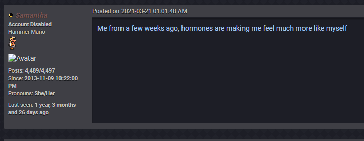 1658125962829.png