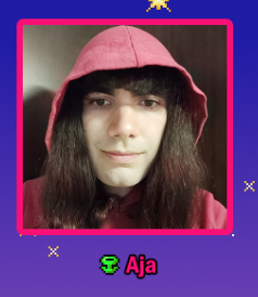 1658128154112.png